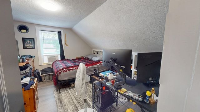 10 Washington Street 2, Medford, MA 02155
