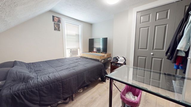 10 Washington Street 2, Medford, MA 02155