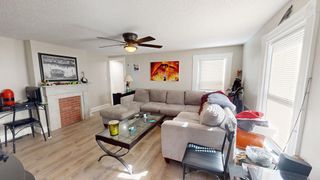 10 Washington Street 2, Medford, MA 02155