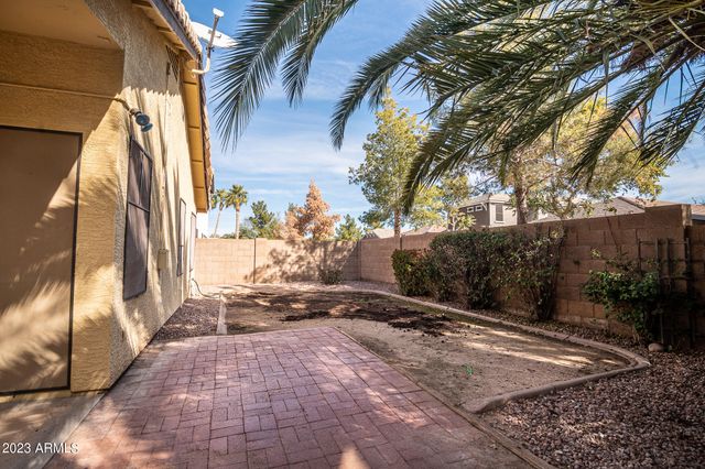 18837 N 43RD Place, Phoenix, AZ 85050