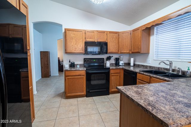 18837 N 43RD Place, Phoenix, AZ 85050