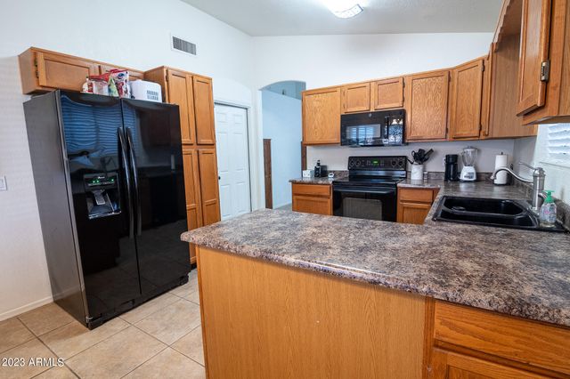 18837 N 43RD Place, Phoenix, AZ 85050