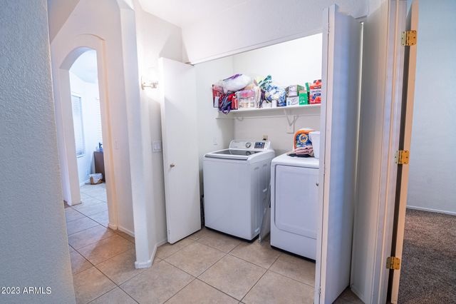 18837 N 43RD Place, Phoenix, AZ 85050