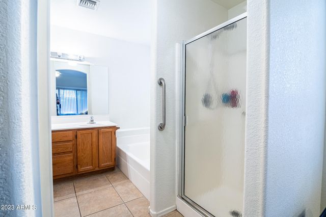 18837 N 43RD Place, Phoenix, AZ 85050