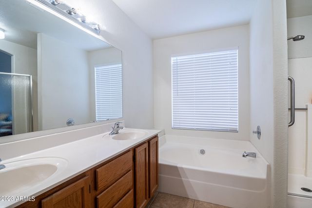 18837 N 43RD Place, Phoenix, AZ 85050