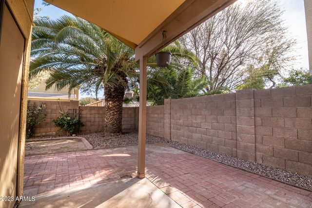 18837 N 43RD Place, Phoenix, AZ 85050