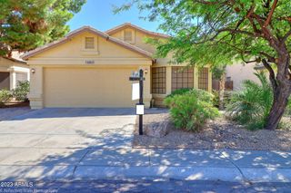 18837 N 43RD Place, Phoenix, AZ 85050