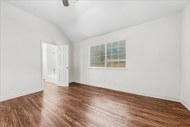 9151 Autumn Harvest Drive, Houston, TX 77064