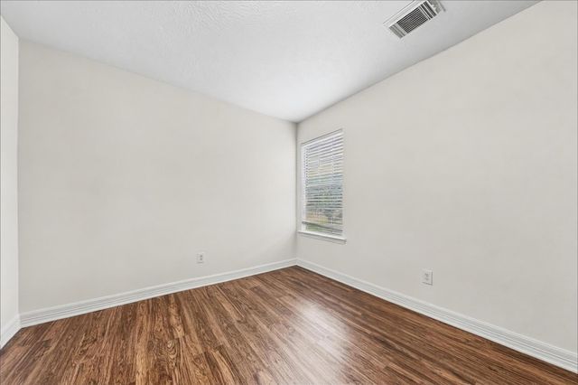 9151 Autumn Harvest Drive, Houston, TX 77064