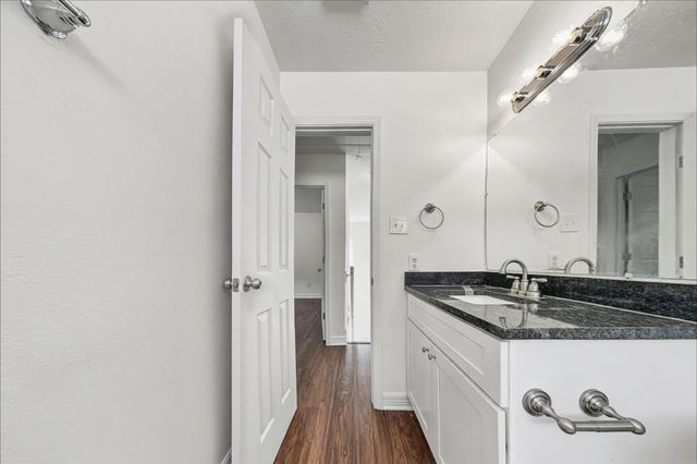 9151 Autumn Harvest Drive, Houston, TX 77064