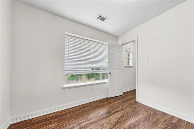 9151 Autumn Harvest Drive, Houston, TX 77064