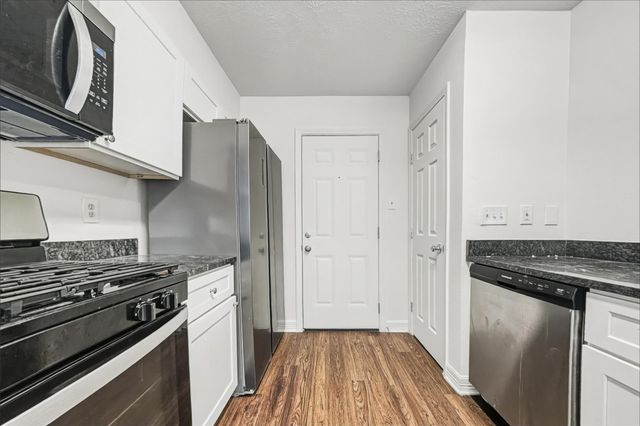 9151 Autumn Harvest Drive, Houston, TX 77064