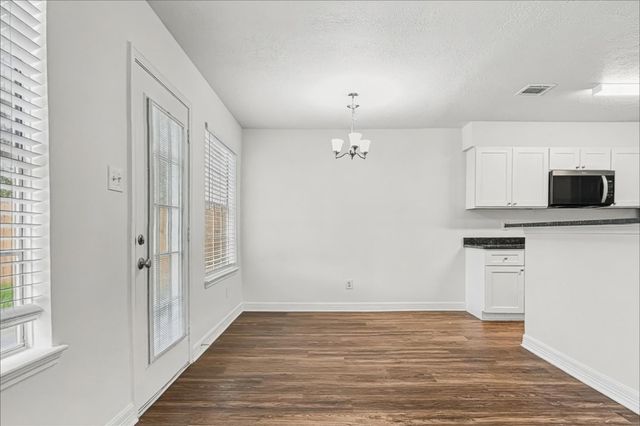9151 Autumn Harvest Drive, Houston, TX 77064