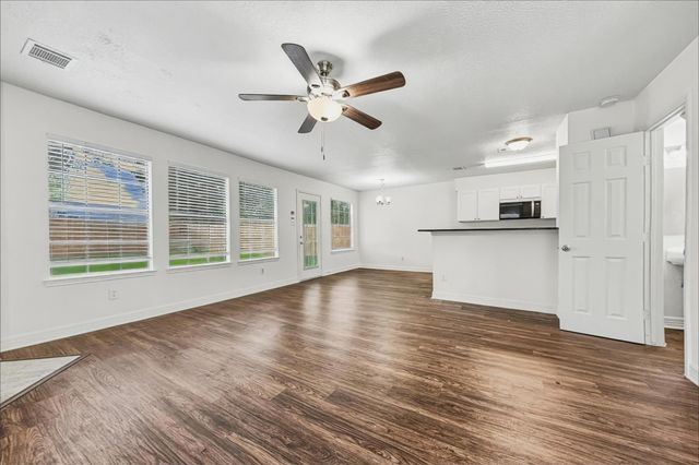 9151 Autumn Harvest Drive, Houston, TX 77064