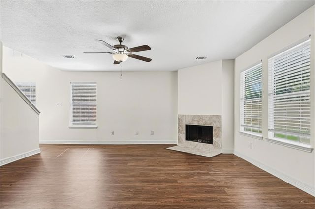 9151 Autumn Harvest Drive, Houston, TX 77064
