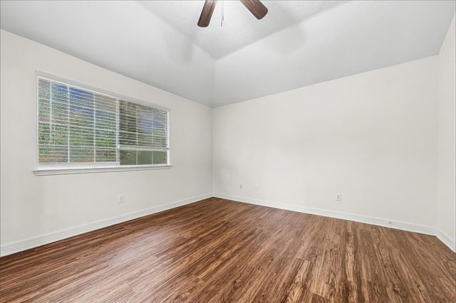 9151 Autumn Harvest Drive, Houston, TX 77064