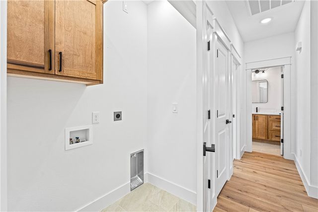 37 Wishaw Drive, Bella Vista, AR 72715