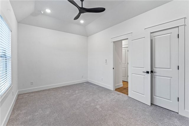 37 Wishaw Drive, Bella Vista, AR 72715