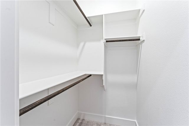 37 Wishaw Drive, Bella Vista, AR 72715