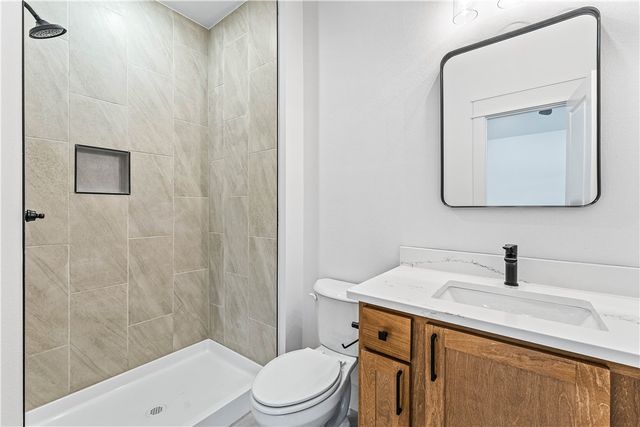 37 Wishaw Drive, Bella Vista, AR 72715