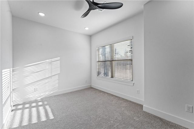 37 Wishaw Drive, Bella Vista, AR 72715