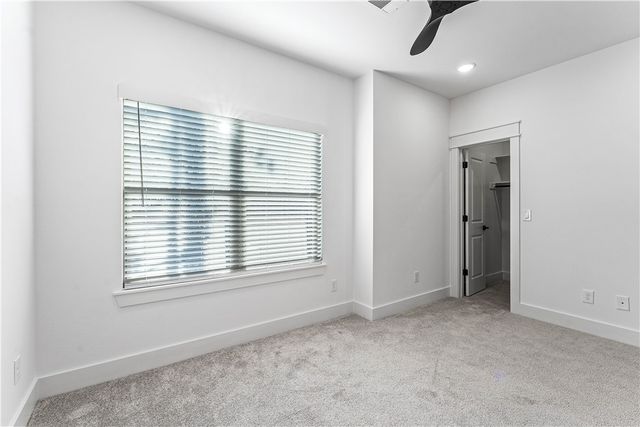 37 Wishaw Drive, Bella Vista, AR 72715