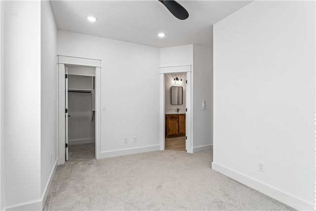 37 Wishaw Drive, Bella Vista, AR 72715