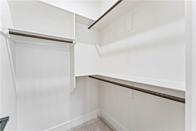 37 Wishaw Drive, Bella Vista, AR 72715