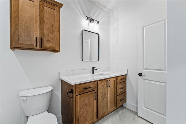 37 Wishaw Drive, Bella Vista, AR 72715