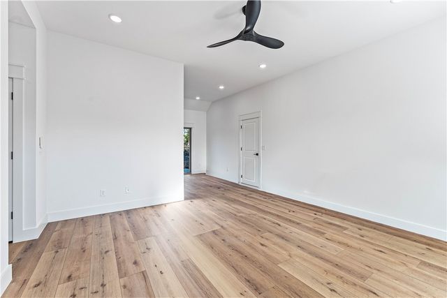 37 Wishaw Drive, Bella Vista, AR 72715