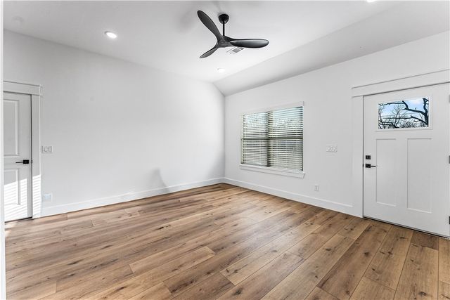 37 Wishaw Drive, Bella Vista, AR 72715