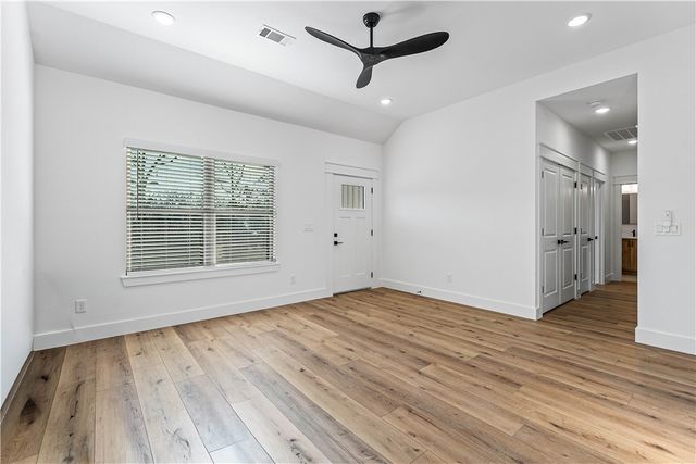 37 Wishaw Drive, Bella Vista, AR 72715