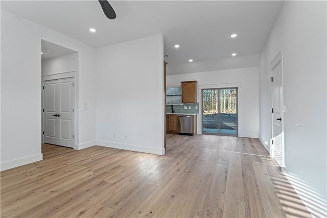 37 Wishaw Drive, Bella Vista, AR 72715