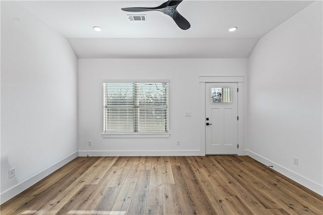 37 Wishaw Drive, Bella Vista, AR 72715