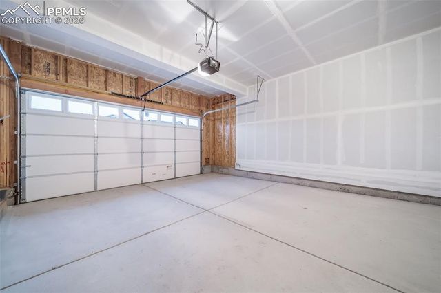 4913 Eddleman Court, Colorado Springs, CO 80925