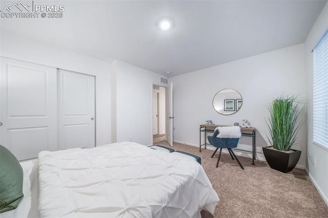 4913 Eddleman Court, Colorado Springs, CO 80925