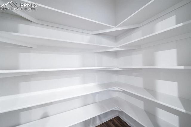 4913 Eddleman Court, Colorado Springs, CO 80925