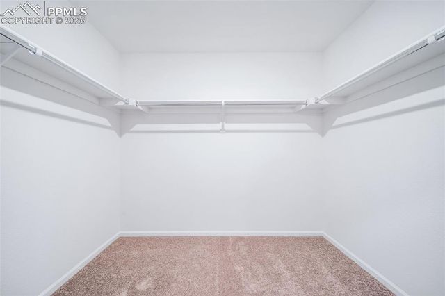 4913 Eddleman Court, Colorado Springs, CO 80925