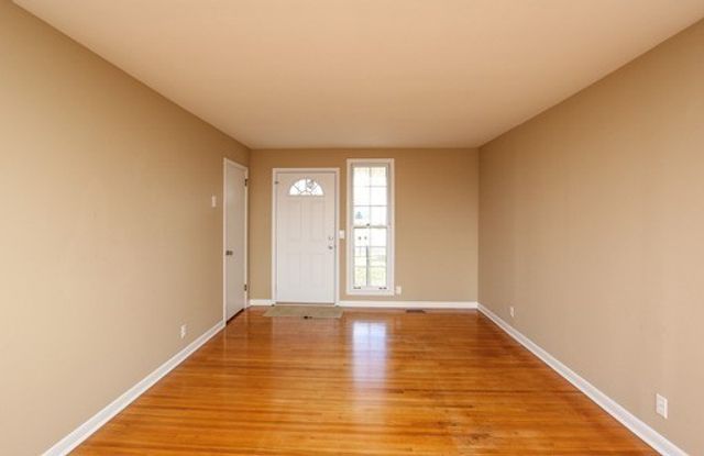 439B Capri Drive, Nashville, TN 37209