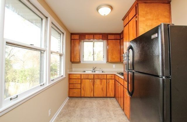 439B Capri Drive, Nashville, TN 37209