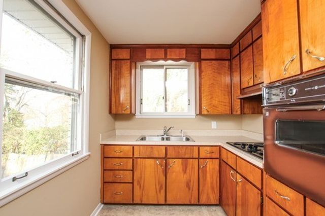 439B Capri Drive, Nashville, TN 37209