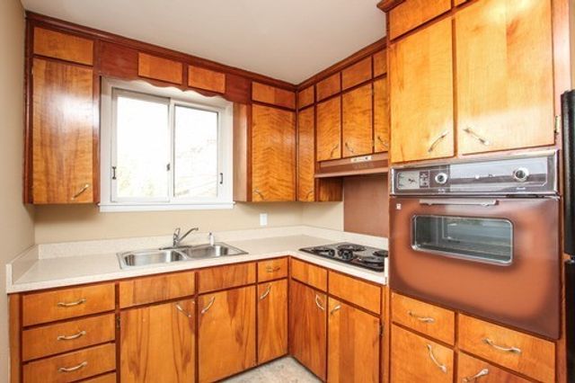 439B Capri Drive, Nashville, TN 37209