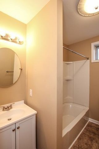 439B Capri Drive, Nashville, TN 37209