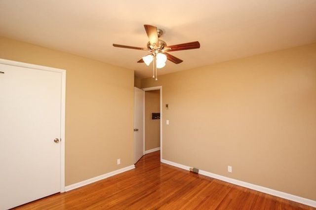439B Capri Drive, Nashville, TN 37209
