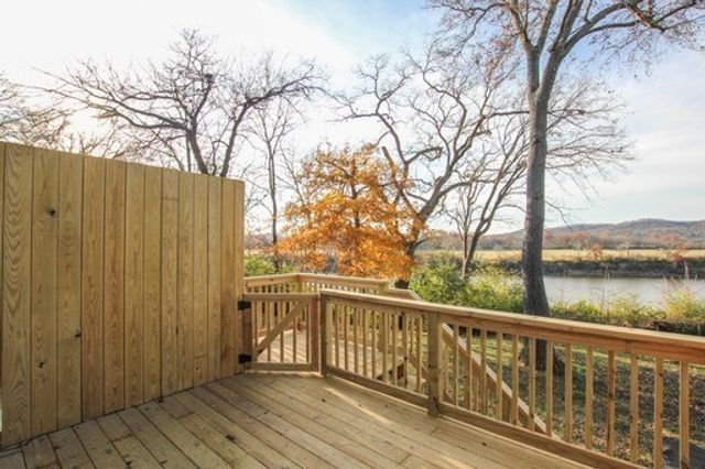 439B Capri Drive, Nashville, TN 37209