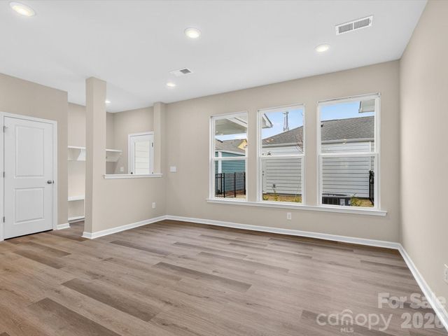 11439 Prosperity Church Road, Huntersville, NC 28078