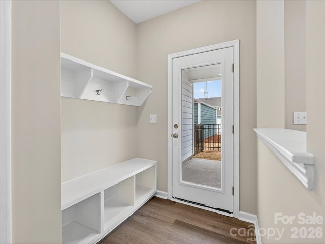 11439 Prosperity Church Road, Huntersville, NC 28078