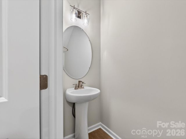 11439 Prosperity Church Road, Huntersville, NC 28078