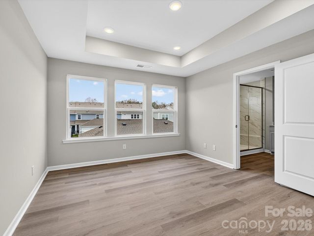 11439 Prosperity Church Road, Huntersville, NC 28078