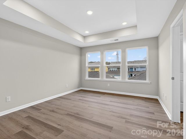 11439 Prosperity Church Road, Huntersville, NC 28078